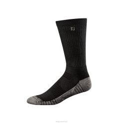 ZHZH1122 equipe de produção de carvão Footjoy carvão