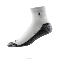 ZHZH1124 bairro prodry branco Footjoy branco