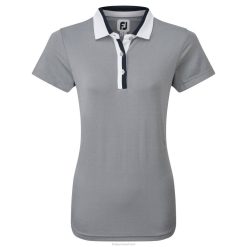 ZHZH1544 birdeye feminino azul marinho Footjoy marinha