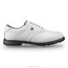 ZHZH1659 originais fj branco Footjoy branco
