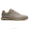 ZHZH1674 contorno jogger bronzeado Footjoy bronzeado