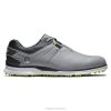 ZHZH1694 cinza pro sl Footjoy cinza