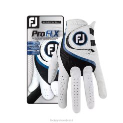 ZHZH2204 pérola pro flx Footjoy pérola