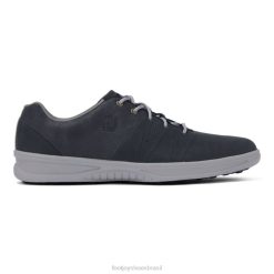 ZHZH2278 contorno casual-estilo anterior marinho Footjoy marinha