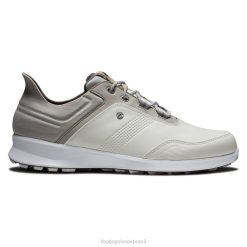 ZHZH2633 stratos bege-caqui Footjoy bege-cáqui