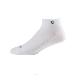 ZHZH330 prodry branco esportivo leve Footjoy branco
