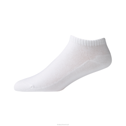 ZHZH667 prodry sportlet leve branco Footjoy branco